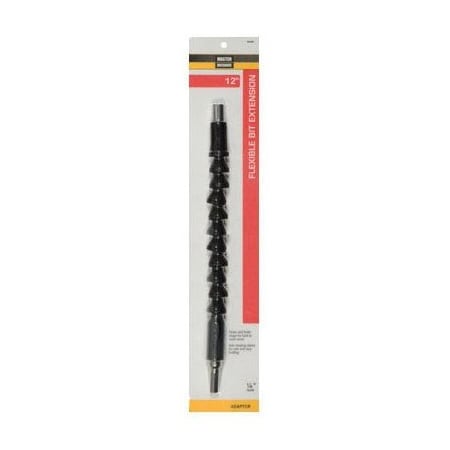 Disston MM 11 Flex Extension 160384